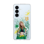 スリムプロテクションケース［ D.LEAGUE - CyberAgent Legit -ena ］