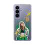 スリムプロテクションケース［ D.LEAGUE - CyberAgent Legit -ena ］