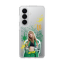 スリムプロテクションケース［ D.LEAGUE - CyberAgent Legit -ena ］