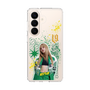 スリムプロテクションケース［ D.LEAGUE - CyberAgent Legit -ena ］
