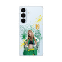 スリムプロテクションケース［ D.LEAGUE - CyberAgent Legit -ena ］