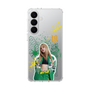 スリムプロテクションケース［ D.LEAGUE - CyberAgent Legit -ena ］