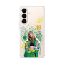 スリムプロテクションケース［ D.LEAGUE - CyberAgent Legit -ena ］