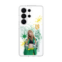 スリムプロテクションケース［ D.LEAGUE - CyberAgent Legit -ena ］