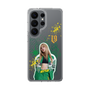 スリムプロテクションケース［ D.LEAGUE - CyberAgent Legit -ena ］