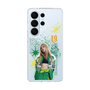 スリムプロテクションケース［ D.LEAGUE - CyberAgent Legit -ena ］