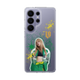 スリムプロテクションケース［ D.LEAGUE - CyberAgent Legit -ena ］