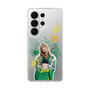 スリムプロテクションケース［ D.LEAGUE - CyberAgent Legit -ena ］