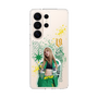 スリムプロテクションケース［ D.LEAGUE - CyberAgent Legit -ena ］