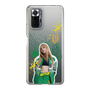 スリムプロテクションケース［ D.LEAGUE - CyberAgent Legit -ena ］