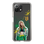 スリムプロテクションケース［ D.LEAGUE - CyberAgent Legit -ena ］
