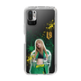 スリムプロテクションケース［ D.LEAGUE - CyberAgent Legit -ena ］