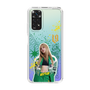 スリムプロテクションケース［ D.LEAGUE - CyberAgent Legit -ena ］