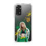 スリムプロテクションケース［ D.LEAGUE - CyberAgent Legit -ena ］