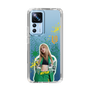 スリムプロテクションケース［ D.LEAGUE - CyberAgent Legit -ena ］