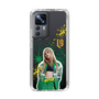 スリムプロテクションケース［ D.LEAGUE - CyberAgent Legit -ena ］
