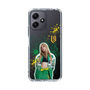 スリムプロテクションケース［ D.LEAGUE - CyberAgent Legit -ena ］