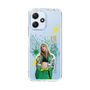 スリムプロテクションケース［ D.LEAGUE - CyberAgent Legit -ena ］