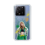 スリムプロテクションケース［ D.LEAGUE - CyberAgent Legit -ena ］