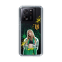 スリムプロテクションケース［ D.LEAGUE - CyberAgent Legit -ena ］