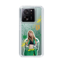 スリムプロテクションケース［ D.LEAGUE - CyberAgent Legit -ena ］