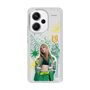 スリムプロテクションケース［ D.LEAGUE - CyberAgent Legit -ena ］