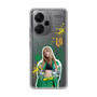 スリムプロテクションケース［ D.LEAGUE - CyberAgent Legit -ena ］