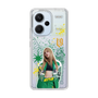 スリムプロテクションケース［ D.LEAGUE - CyberAgent Legit -ena ］