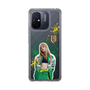 スリムプロテクションケース［ D.LEAGUE - CyberAgent Legit -ena ］
