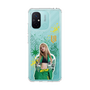 スリムプロテクションケース［ D.LEAGUE - CyberAgent Legit -ena ］