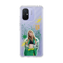 スリムプロテクションケース［ D.LEAGUE - CyberAgent Legit -ena ］