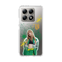スリムプロテクションケース［ D.LEAGUE - CyberAgent Legit -ena ］