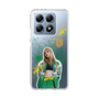 スリムプロテクションケース［ D.LEAGUE - CyberAgent Legit -ena ］