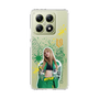 スリムプロテクションケース［ D.LEAGUE - CyberAgent Legit -ena ］