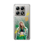スリムプロテクションケース［ D.LEAGUE - CyberAgent Legit -ena ］