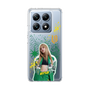 スリムプロテクションケース［ D.LEAGUE - CyberAgent Legit -ena ］