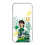 スリムプロテクションケース［ D.LEAGUE - CyberAgent Legit -KAI→ ］