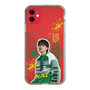 スリムプロテクションケース［ D.LEAGUE - CyberAgent Legit -KAI→ ］