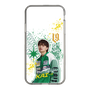 スリムプロテクションケース［ D.LEAGUE - CyberAgent Legit -KAI→ ］