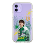 スリムプロテクションケース［ D.LEAGUE - CyberAgent Legit -KAI→ ］