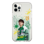 スリムプロテクションケース［ D.LEAGUE - CyberAgent Legit -KAI→ ］