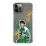 スリムプロテクションケース［ D.LEAGUE - CyberAgent Legit -KAI→ ］