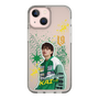 スリムプロテクションケース［ D.LEAGUE - CyberAgent Legit -KAI→ ］