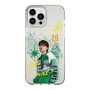 スリムプロテクションケース［ D.LEAGUE - CyberAgent Legit -KAI→ ］
