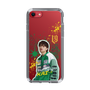 スリムプロテクションケース［ D.LEAGUE - CyberAgent Legit -KAI→ ］