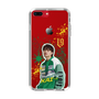 スリムプロテクションケース［ D.LEAGUE - CyberAgent Legit -KAI→ ］