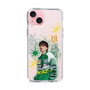 スリムプロテクションケース［ D.LEAGUE - CyberAgent Legit -KAI→ ］