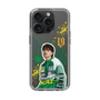 スリムプロテクションケース［ D.LEAGUE - CyberAgent Legit -KAI→ ］