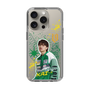 スリムプロテクションケース［ D.LEAGUE - CyberAgent Legit -KAI→ ］