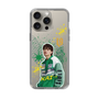 スリムプロテクションケース［ D.LEAGUE - CyberAgent Legit -KAI→ ］